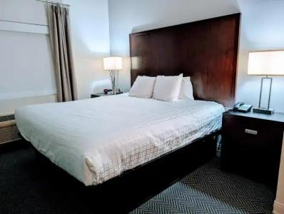 Kimpton GEORGE by IHG - 18