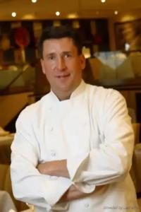 Kimpton GEORGE by IHG - 45