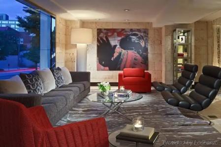 Kimpton GEORGE by IHG - 40