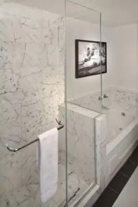 Kimpton GEORGE by IHG - 47