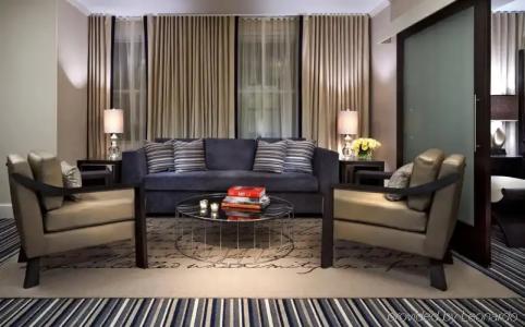 Kimpton GEORGE by IHG - 33