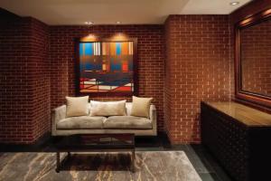 The Ritz-Carlton Georgetown, Washington, D.C., Washington