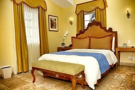 Kasa Impala Miami Beach - 20