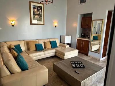 Kasa Impala Miami Beach - 68