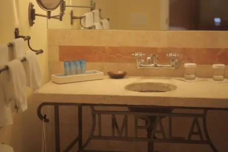 Kasa Impala Miami Beach - 8