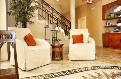 Kasa Impala Miami Beach - 1