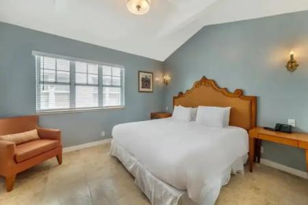 Kasa Impala Miami Beach - 45