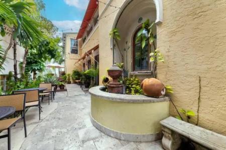 Kasa Impala Miami Beach - 14