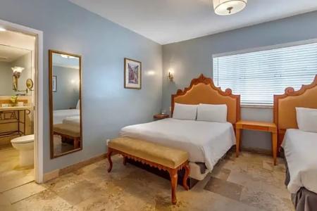 Kasa Impala Miami Beach - 24