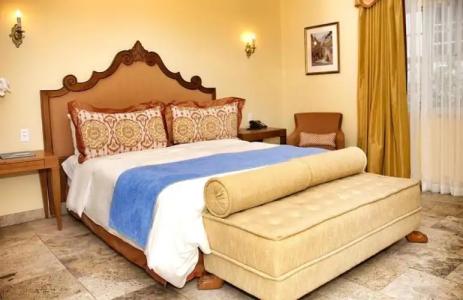 Kasa Impala Miami Beach - 65