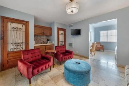 Kasa Impala Miami Beach - 60