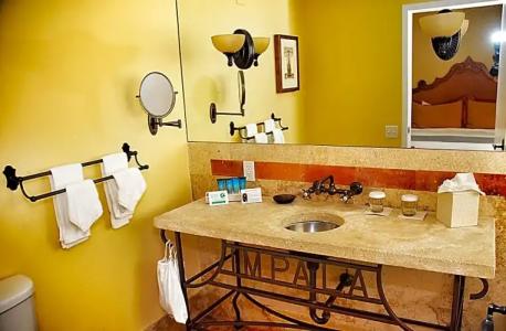 Kasa Impala Miami Beach - 32