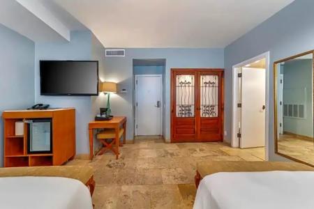 Kasa Impala Miami Beach - 27