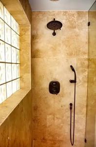 Kasa Impala Miami Beach - 18