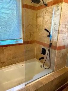 Kasa Impala Miami Beach - 71