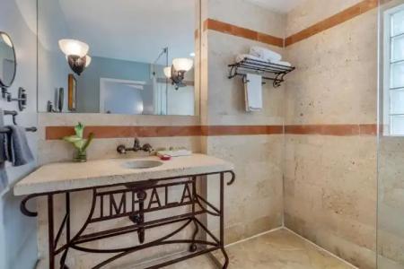 Kasa Impala Miami Beach - 48