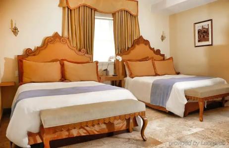 Kasa Impala Miami Beach - 5