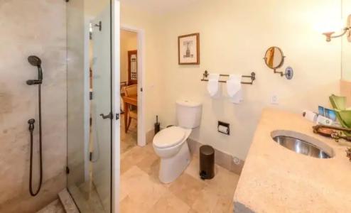 Kasa Impala Miami Beach - 49