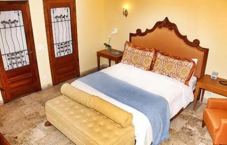 Kasa Impala Miami Beach - 62