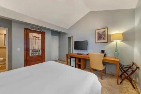 Kasa Impala Miami Beach - 41