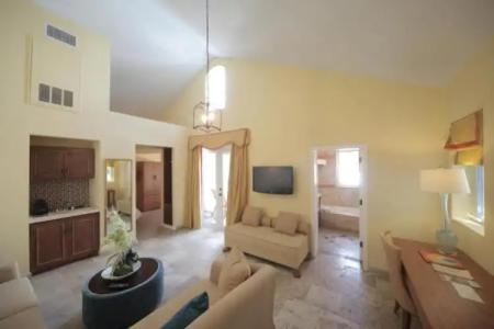 Kasa Impala Miami Beach - 63