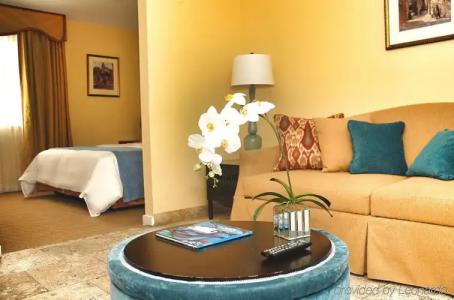 Kasa Impala Miami Beach - 3