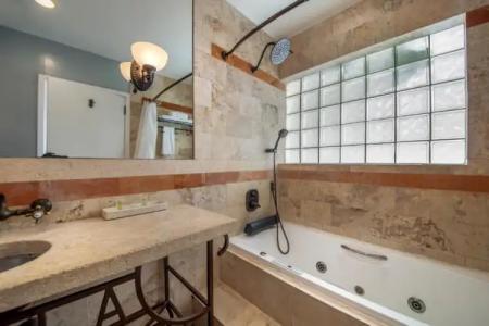 Kasa Impala Miami Beach - 58