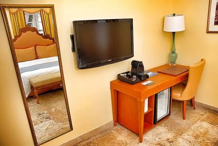 Kasa Impala Miami Beach - 22