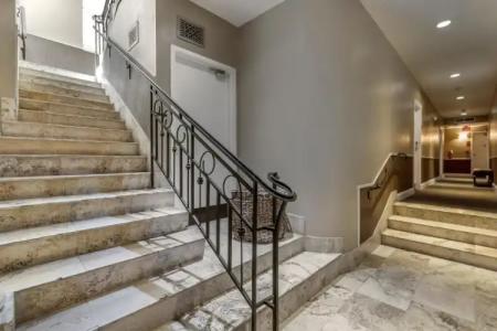 Kasa Impala Miami Beach - 10