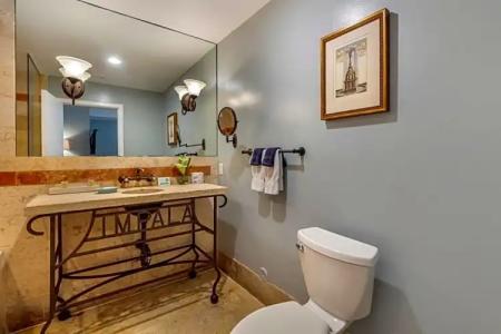 Kasa Impala Miami Beach - 31