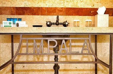 Kasa Impala Miami Beach - 17