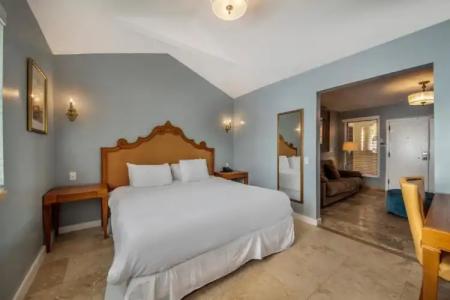 Kasa Impala Miami Beach - 52