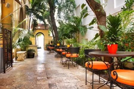 Kasa Impala Miami Beach - 15