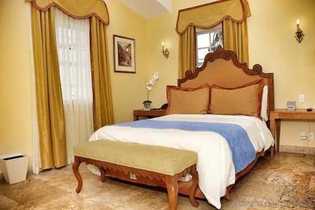 Kasa Impala Miami Beach - 2