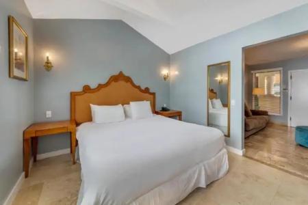 Kasa Impala Miami Beach - 53