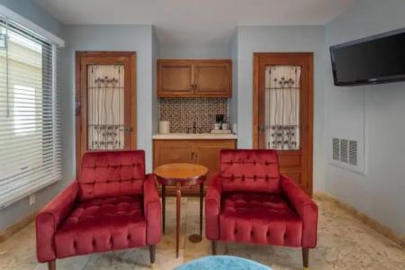 Kasa Impala Miami Beach - 55