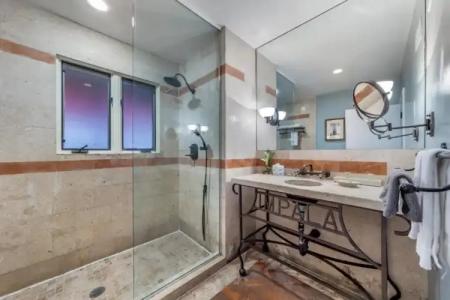 Kasa Impala Miami Beach - 44