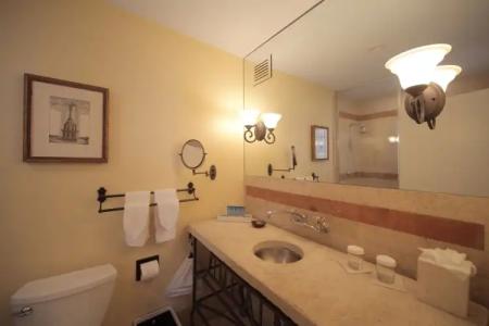 Kasa Impala Miami Beach - 9