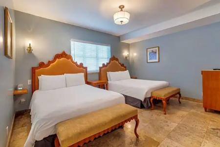 Kasa Impala Miami Beach - 28