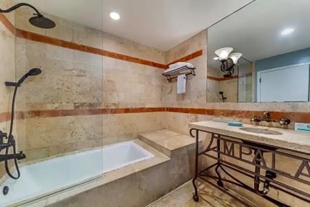 Kasa Impala Miami Beach - 25