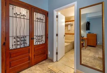 Kasa Impala Miami Beach - 30