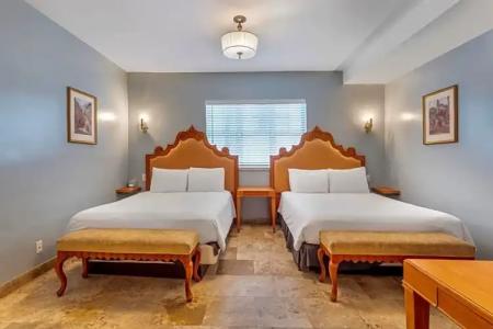 Kasa Impala Miami Beach - 23