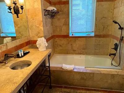 Kasa Impala Miami Beach - 70