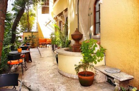 Kasa Impala Miami Beach - 13