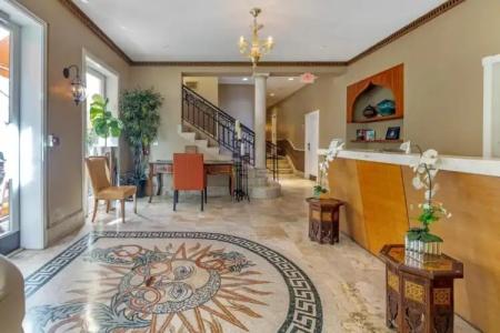 Kasa Impala Miami Beach - 11