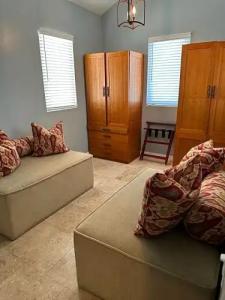 Kasa Impala Miami Beach - 67