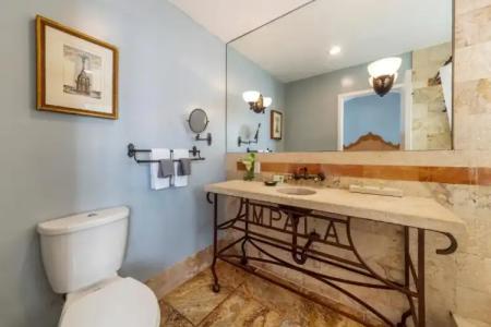 Kasa Impala Miami Beach - 56