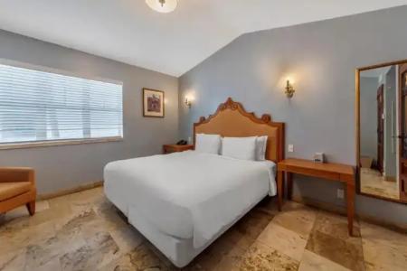 Kasa Impala Miami Beach - 42