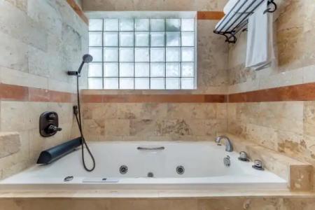 Kasa Impala Miami Beach - 61