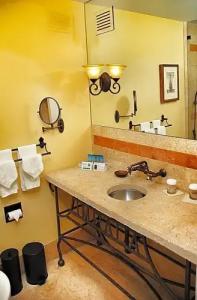 Kasa Impala Miami Beach - 33